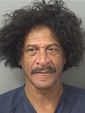 Howard Tyrone Bradford Info, Photos, Data, and More / Howard Tyrone Bradford TriCountyBusts / Is Howard Tyrone Bradford on Social Media Like Facebook, Instagram abd Twitter?