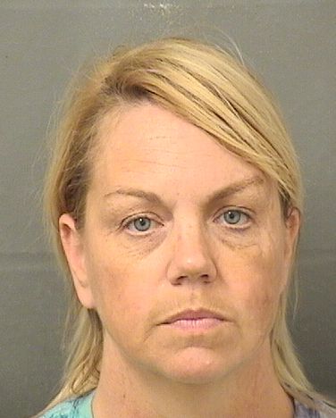 Jennifer Gayle Stallings Info, Photos, Data, and More / Jennifer Gayle Stallings TriCountyBusts / Is Jennifer Gayle Stallings on Social Media Like Facebook, Instagram abd Twitter?