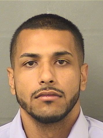 Jose Arturo Colon Info, Photos, Data, and More / Jose Arturo Colon TriCountyBusts / Is Jose Arturo Colon on Social Media Like Facebook, Instagram abd Twitter?