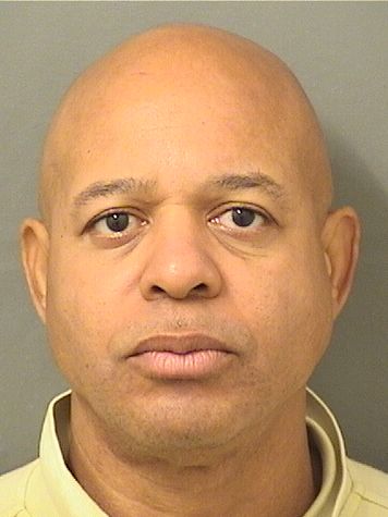 Barry Earnest Alfred Info, Photos, Data, and More / Barry Earnest Alfred TriCountyBusts / Is Barry Earnest Alfred on Social Media Like Facebook, Instagram abd Twitter?