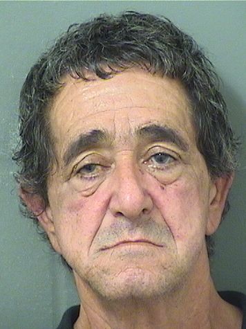 Jose Rodriguez Info, Photos, Data, and More / Jose Rodriguez TriCountyBusts / Is Jose Rodriguez on Social Media Like Facebook, Instagram abd Twitter?