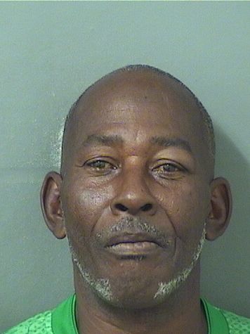 Gary Alexander Williamson Info, Photos, Data, and More / Gary Alexander Williamson TriCountyBusts / Is Gary Alexander Williamson on Social Media Like Facebook, Instagram abd Twitter?