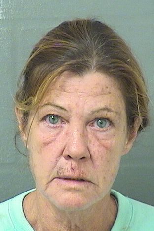 Tina Annette Marsh Info, Photos, Data, and More / Tina Annette Marsh TriCountyBusts / Is Tina Annette Marsh on Social Media Like Facebook, Instagram abd Twitter?