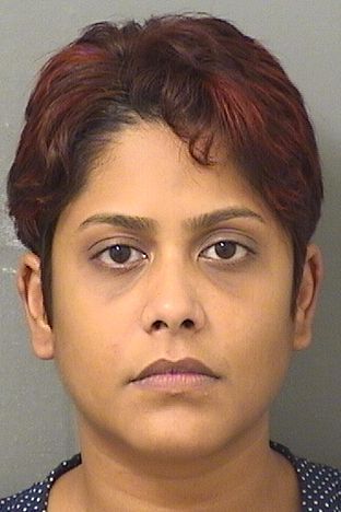 Kalloo Nalini Info, Photos, Data, and More / Kalloo Nalini TriCountyBusts / Is Kalloo Nalini on Social Media Like Facebook, Instagram abd Twitter?