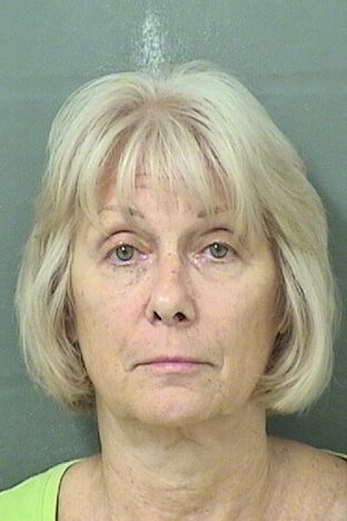Cynthia Jo Johnson Info, Photos, Data, and More / Cynthia Jo Johnson TriCountyBusts / Is Cynthia Jo Johnson on Social Media Like Facebook, Instagram abd Twitter?