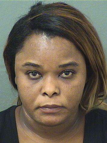 Jeanmarie Mirtha Cyrilberthomieuz Info, Photos, Data, and More / Jeanmarie Mirtha Cyrilberthomieuz TriCountyBusts / Is Jeanmarie Mirtha Cyrilberthomieuz on Social Media Like Facebook, Instagram abd Twitter?