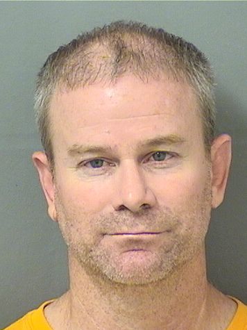 William Elwin   J Dresback Info, Photos, Data, and More / William Elwin   J Dresback TriCountyBusts / Is William Elwin   J Dresback on Social Media Like Facebook, Instagram abd Twitter?