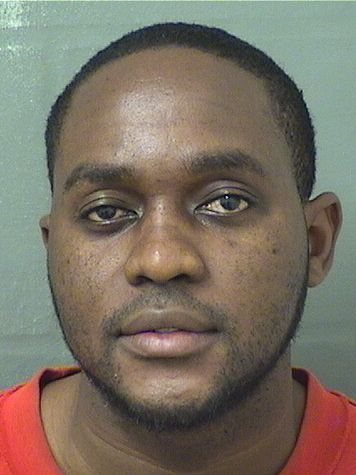 Kaleb Stlouis Info, Photos, Data, and More / Kaleb Stlouis TriCountyBusts / Is Kaleb Stlouis on Social Media Like Facebook, Instagram abd Twitter?