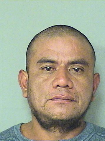 Ruben Arguello Hernandez Info, Photos, Data, and More / Ruben Arguello Hernandez TriCountyBusts / Is Ruben Arguello Hernandez on Social Media Like Facebook, Instagram abd Twitter?