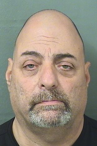 John J Diplacido Info, Photos, Data, and More / John J Diplacido TriCountyBusts / Is John J Diplacido on Social Media Like Facebook, Instagram abd Twitter?