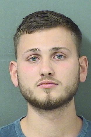 Julian Siege Potts Info, Photos, Data, and More / Julian Siege Potts TriCountyBusts / Is Julian Siege Potts on Social Media Like Facebook, Instagram abd Twitter?