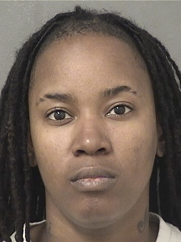 Latasha Marshall Info, Photos, Data, and More / Latasha Marshall TriCountyBusts / Is Latasha Marshall on Social Media Like Facebook, Instagram abd Twitter?