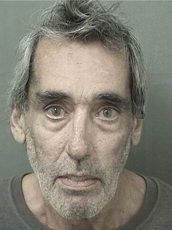 Dennis John Daidone Info, Photos, Data, and More / Dennis John Daidone TriCountyBusts / Is Dennis John Daidone on Social Media Like Facebook, Instagram abd Twitter?