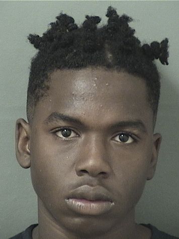 Charles Williams Info, Photos, Data, and More / Charles Williams TriCountyBusts / Is Charles Williams on Social Media Like Facebook, Instagram abd Twitter?