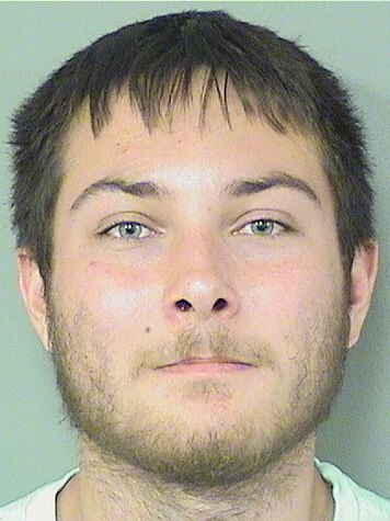 Alec Watson Info, Photos, Data, and More / Alec Watson TriCountyBusts / Is Alec Watson on Social Media Like Facebook, Instagram abd Twitter?
