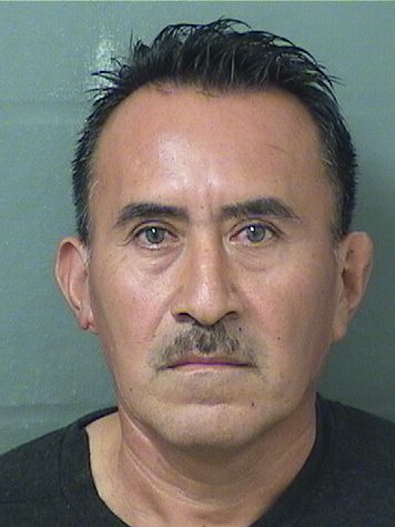 Jose Ines Delacruzmartinez Info, Photos, Data, and More / Jose Ines Delacruzmartinez TriCountyBusts / Is Jose Ines Delacruzmartinez on Social Media Like Facebook, Instagram abd Twitter?