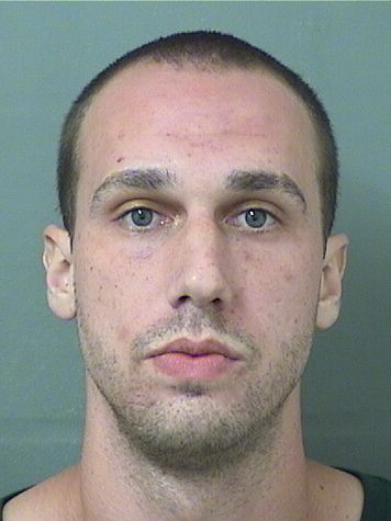 Sterling R Pankratz Info, Photos, Data, and More / Sterling R Pankratz TriCountyBusts / Is Sterling R Pankratz on Social Media Like Facebook, Instagram abd Twitter?