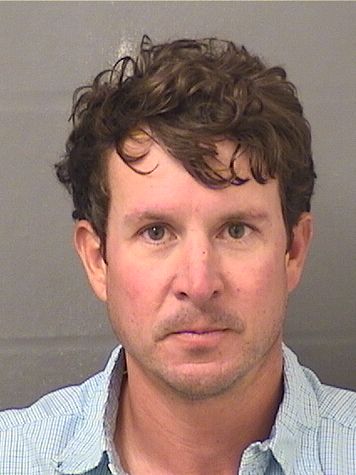 Matthew Bowen Nance Info, Photos, Data, and More / Matthew Bowen Nance TriCountyBusts / Is Matthew Bowen Nance on Social Media Like Facebook, Instagram abd Twitter?