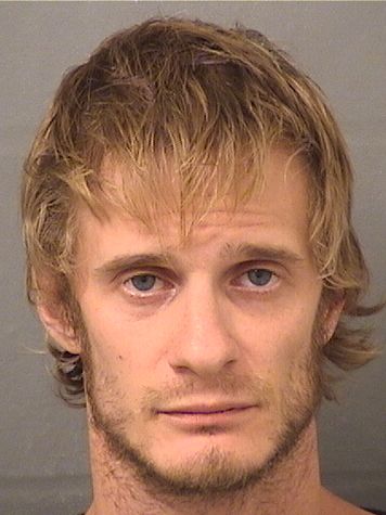 Jaime Ryan Greiser Info, Photos, Data, and More / Jaime Ryan Greiser TriCountyBusts / Is Jaime Ryan Greiser on Social Media Like Facebook, Instagram abd Twitter?