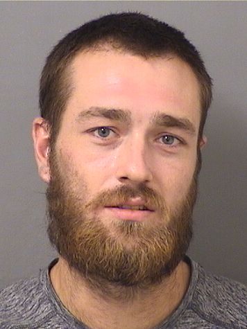 Brian Matthew Raines Info, Photos, Data, and More / Brian Matthew Raines TriCountyBusts / Is Brian Matthew Raines on Social Media Like Facebook, Instagram abd Twitter?