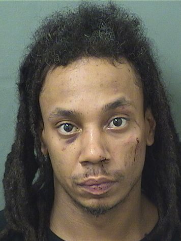 Christian Hill Info, Photos, Data, and More / Christian Hill TriCountyBusts / Is Christian Hill on Social Media Like Facebook, Instagram abd Twitter?