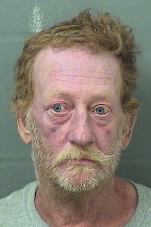 Patrick Green Info, Photos, Data, and More / Patrick Green TriCountyBusts / Is Patrick Green on Social Media Like Facebook, Instagram abd Twitter?