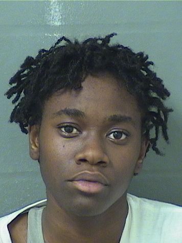 Michaela Hunter Info, Photos, Data, and More / Michaela Hunter TriCountyBusts / Is Michaela Hunter on Social Media Like Facebook, Instagram abd Twitter?