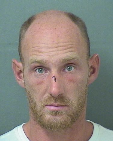 Jacob Daniel Nowery Info, Photos, Data, and More / Jacob Daniel Nowery TriCountyBusts / Is Jacob Daniel Nowery on Social Media Like Facebook, Instagram abd Twitter?