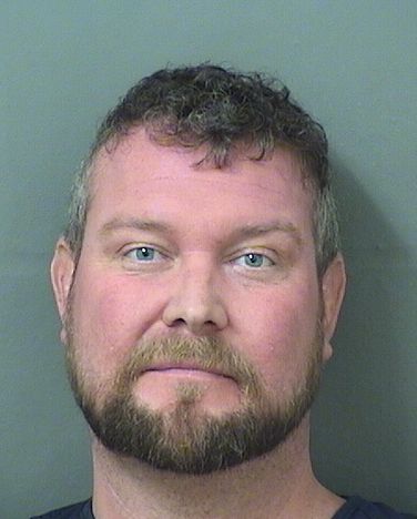 William Zachary Repass Info, Photos, Data, and More / William Zachary Repass TriCountyBusts / Is William Zachary Repass on Social Media Like Facebook, Instagram abd Twitter?