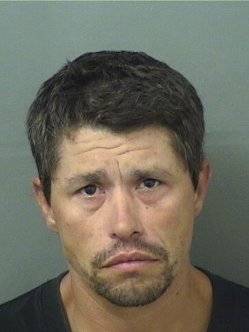 Travis Scot Cunningham Info, Photos, Data, and More / Travis Scot Cunningham TriCountyBusts / Is Travis Scot Cunningham on Social Media Like Facebook, Instagram abd Twitter?