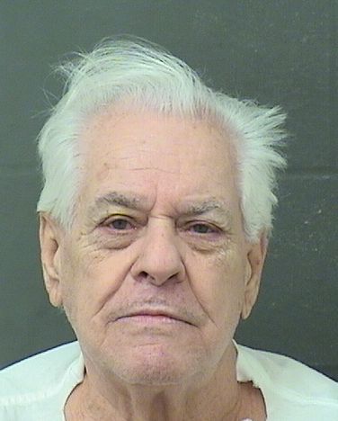 Edward J Fiorenza Info, Photos, Data, and More / Edward J Fiorenza TriCountyBusts / Is Edward J Fiorenza on Social Media Like Facebook, Instagram abd Twitter?