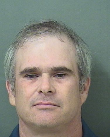 Keith Wollman Info, Photos, Data, and More / Keith Wollman TriCountyBusts / Is Keith Wollman on Social Media Like Facebook, Instagram abd Twitter?
