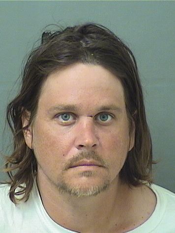 Christopher Kelsey Funk Info, Photos, Data, and More / Christopher Kelsey Funk TriCountyBusts / Is Christopher Kelsey Funk on Social Media Like Facebook, Instagram abd Twitter?