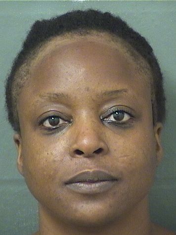 Sandra Adaobi Lafond Info, Photos, Data, and More / Sandra Adaobi Lafond TriCountyBusts / Is Sandra Adaobi Lafond on Social Media Like Facebook, Instagram abd Twitter?