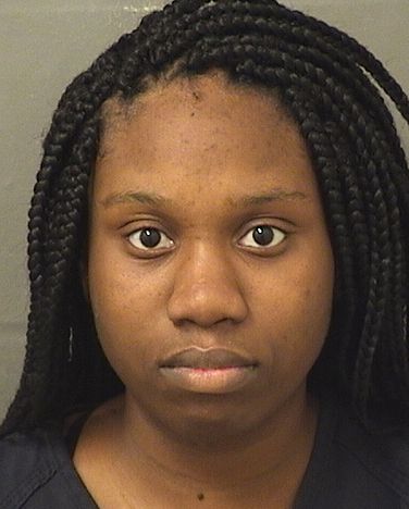 Jalena Ashley Young Info, Photos, Data, and More / Jalena Ashley Young TriCountyBusts / Is Jalena Ashley Young on Social Media Like Facebook, Instagram abd Twitter?