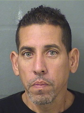 Miguel Cartagena Records Miguel Cartagena / Miguel Cartagena Photos Miguel Cartagena