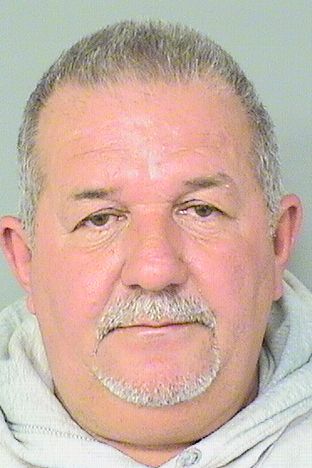 Raul Betancourt Records Raul Betancourt / Raul Betancourt Photos Raul Betancourt