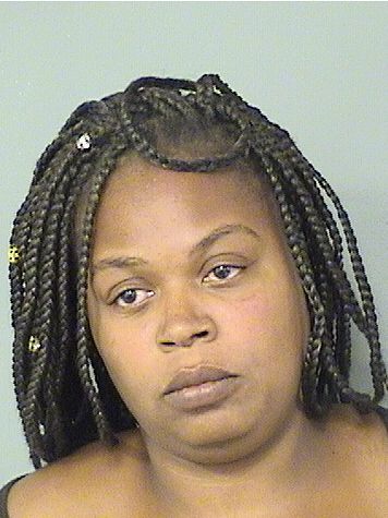 Shaniqua M Gainey Records Shaniqua M Gainey / Shaniqua M Gainey Photos Shaniqua M Gainey