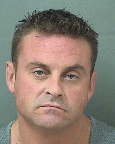 Brandon Glenn Mitchell Records Brandon Glenn Mitchell / Brandon Glenn Mitchell Photos Brandon Glenn Mitchell