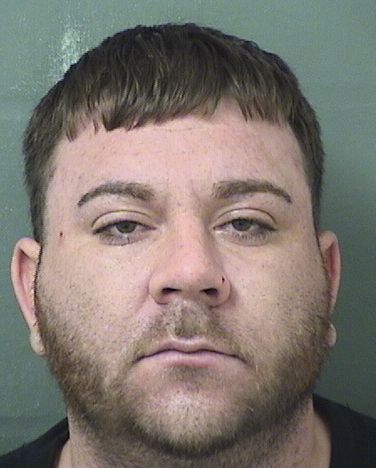 Nicholas S Bianculli Records Nicholas S Bianculli / Nicholas S Bianculli Photos Nicholas S Bianculli