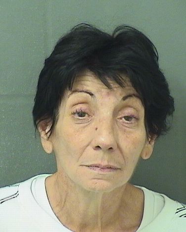 Miriam Noel Dellibovi Records Miriam Noel Dellibovi / Miriam Noel Dellibovi Photos Miriam Noel Dellibovi