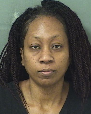 Michelle Y Cole Records Michelle Y Cole / Michelle Y Cole Photos Michelle Y Cole