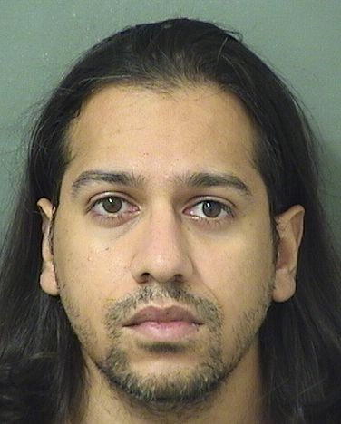 Avinaash Ramnauth Records Avinaash Ramnauth / Avinaash Ramnauth Photos Avinaash Ramnauth