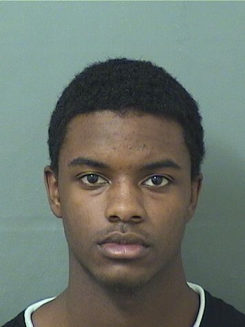 Daniel Johnson Records Daniel Johnson / Daniel Johnson Photos Daniel Johnson