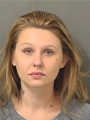 Lacee Lynn Paradise Records Lacee Lynn Paradise / Lacee Lynn Paradise Photos Lacee Lynn Paradise