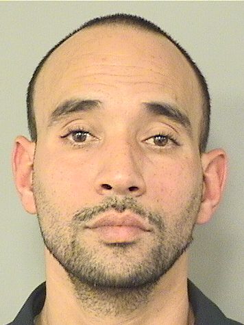 Joel Alvarezramos Records Joel Alvarezramos / Joel Alvarezramos Photos Joel Alvarezramos