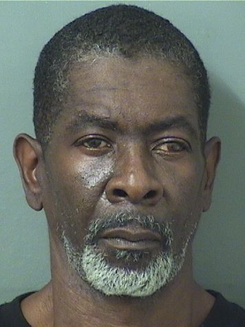 David Alexander Records David Alexander / David Alexander Photos David Alexander