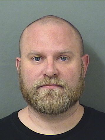 Ryan Mitchell Morris Records Ryan Mitchell Morris / Ryan Mitchell Morris Photos Ryan Mitchell Morris