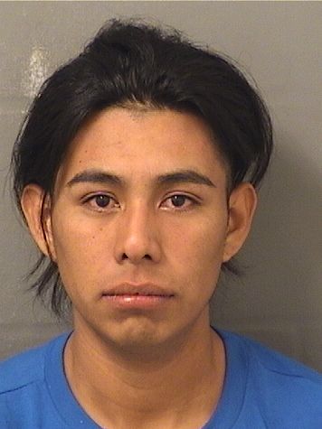 Pascual Ajtzalam Records Pascual Ajtzalam / Pascual Ajtzalam Photos Pascual Ajtzalam