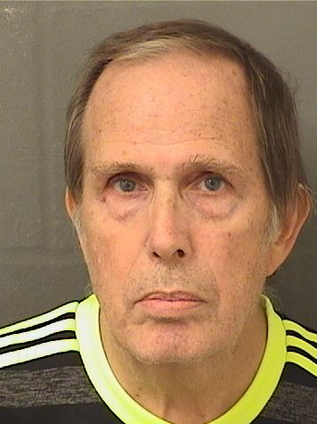 Paul Charles Steinberg Records Paul Charles Steinberg / Paul Charles Steinberg Photos Paul Charles Steinberg